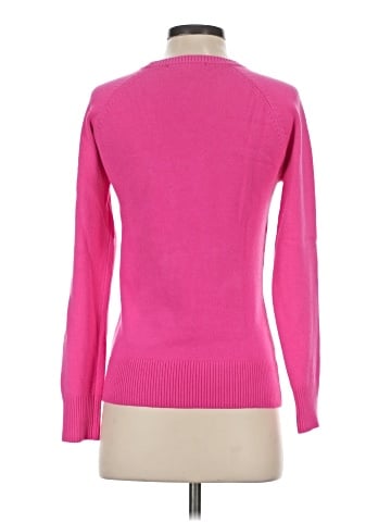 French Connection Pullover Sweater (view 2)