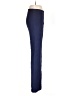 Derek Lam Blue Dress Pants Size 4 - photo 4
