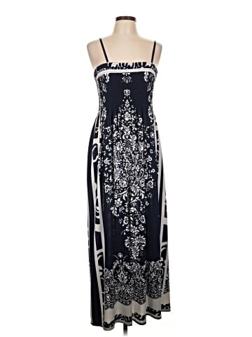 Just Love Cocktail Dress (view 1)