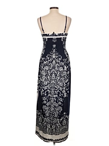 Just Love Cocktail Dress (view 2)