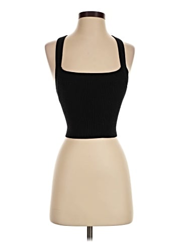 Wilfred Tank Top (view 1)