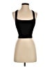 Wilfred Black Tank Top Size XXS - photo 1