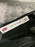 Levi's Black Jeans Size 2T - photo 3