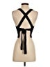 Wilfred Black Tank Top Size XXS - photo 2