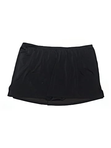 Swim by Cacique Swimsuit Bottoms (view 1)