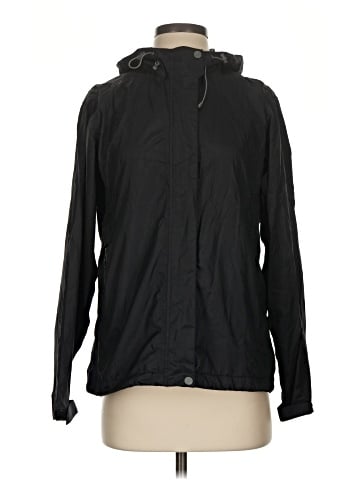 WHITE SIERRA Raincoat (view 1)