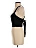 Wilfred Black Tank Top Size XXS - photo 5