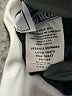 Jessica Howard 100% Polyester Black Blazer Size 10 Petite - photo 7