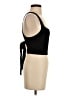 Wilfred Black Tank Top Size XXS - photo 4