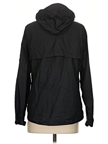 WHITE SIERRA Raincoat (view 2)