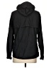 WHITE SIERRA 100% Polyester Solid Black Raincoat Size S - photo 2