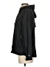 WHITE SIERRA 100% Polyester Solid Black Raincoat Size S - photo 5