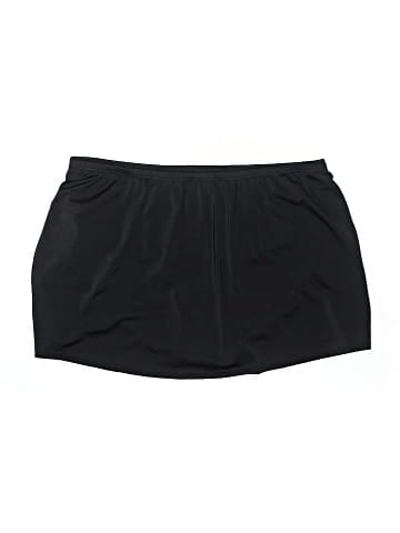 Swim by Cacique Swimsuit Bottoms (view 2)
