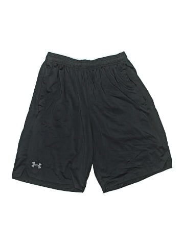 Under Armour Athletic Shorts (view 1)