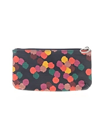Fossil Makeup Bag (view 2)