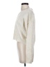 GB Color Block Ivory Pullover Sweater Size XS - photo 5