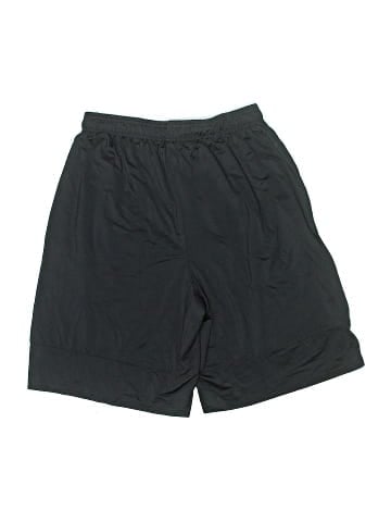 Under Armour Athletic Shorts (view 2)