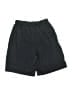 Under Armour Black Athletic Shorts Size M (kids) - photo 2