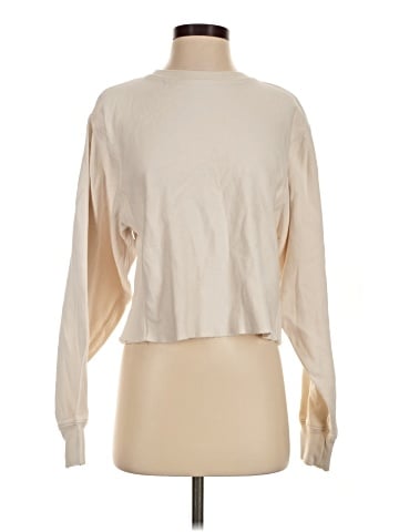 ALLSAINTS Turtleneck Sweater (view 1)