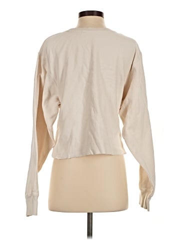 ALLSAINTS Turtleneck Sweater (view 2)
