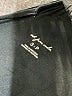 Out From Under Black Sleeveless Blouse Size S - photo 7
