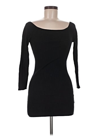 Missguided Pullover Sweater (view 1)