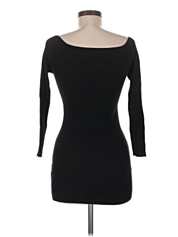 Missguided Pullover Sweater (view 2)
