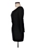 Missguided Black Pullover Sweater Size 8 - photo 5