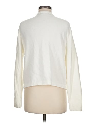 Lillusory Cardigan (view 2)