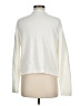 Lillusory Ivory Cardigan Size M - photo 2