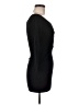 Missguided Black Pullover Sweater Size 8 - photo 4