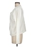 Lillusory Ivory Cardigan Size M - photo 5