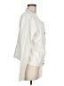 Lillusory Ivory Cardigan Size M - photo 4