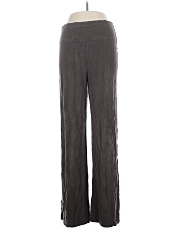Elie Tahari Casual Pants (view 1)