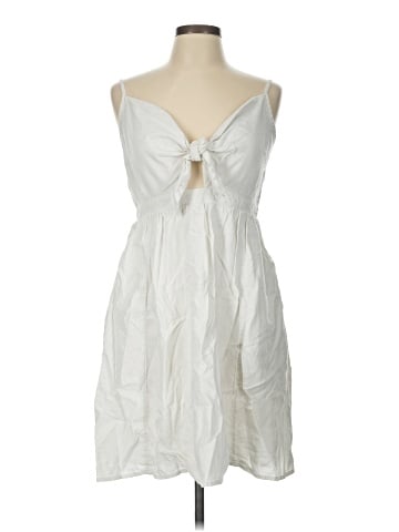 Old Navy Cocktail Dress (view 1)