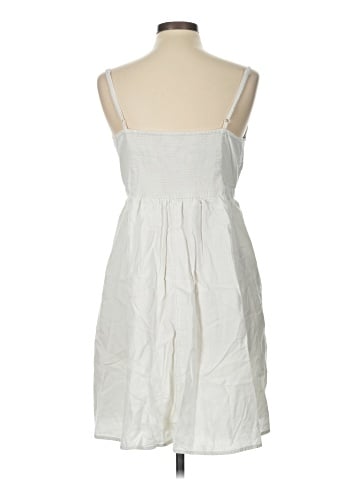 Old Navy Cocktail Dress (view 2)
