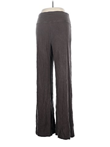 Elie Tahari Casual Pants (view 2)
