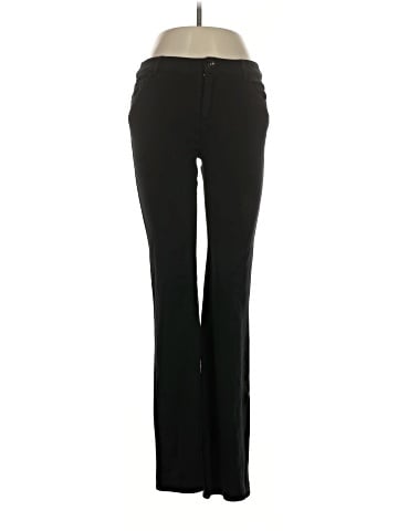 DKNY Jeans Active Pants (view 1)