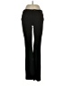 DKNY Jeans Black Active Pants Size 2 - photo 1