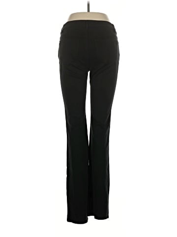 DKNY Jeans Active Pants (view 2)