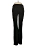 DKNY Jeans Black Active Pants Size 2 - photo 2