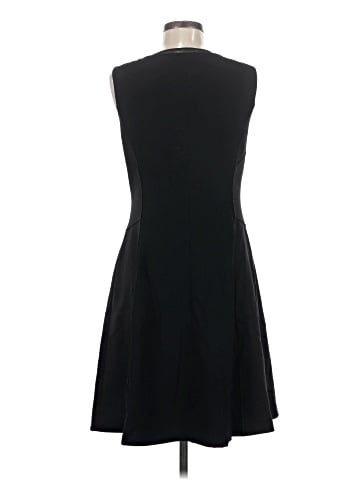 T Tahari Cocktail Dress (view 2)