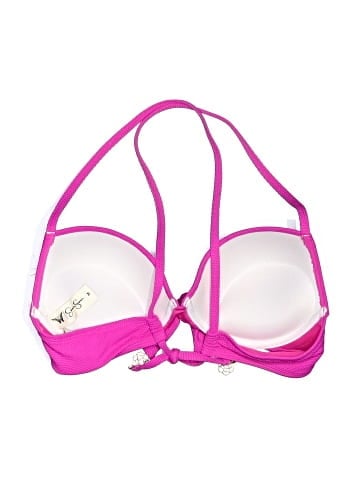 Jessica Simpson Swimsuit Top (view 2)