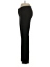 DKNY Jeans Black Active Pants Size 2 - photo 5