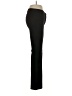 DKNY Jeans Black Active Pants Size 2 - photo 4