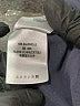 Eddie Bauer 100% Baumwolle Blue Pullover Sweater Size XXL - photo 8