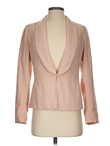 Katherine Barclay Blazer (view 1)