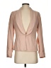Katherine Barclay 100% Polyester Tan Blazer Size XS - photo 1
