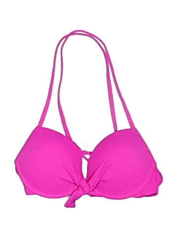 Jessica Simpson Swimsuit Top (view 1)
