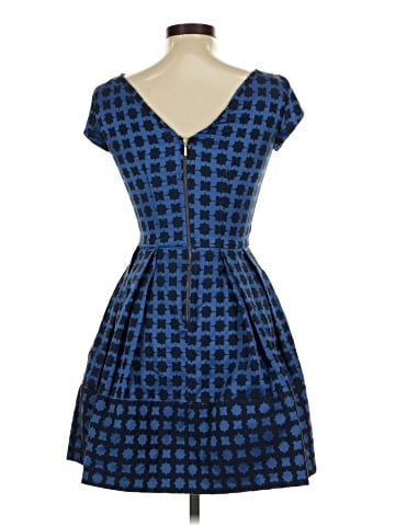 Closet Cocktail Dress (view 2)